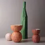 Countertops - BULBO - PAOLA PARONETTO