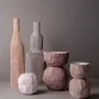 Countertops - BULBO - PAOLA PARONETTO