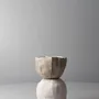 Countertops - BULBO - PAOLA PARONETTO