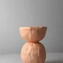 Countertops - BULBO - PAOLA PARONETTO