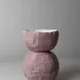 Countertops - BULBO - PAOLA PARONETTO
