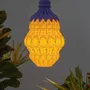 Hanging lights - Hanging Coral pendant light - CUU DESIGN