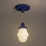 Hanging lights - Hanging Coral pendant light - CUU DESIGN