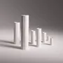 Objets de décoration - MONO - PAOLA PARONETTO