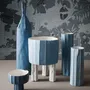 Objets de décoration - MONO - PAOLA PARONETTO