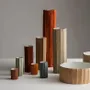 Objets de décoration - MONO - PAOLA PARONETTO