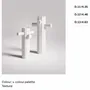 Comptoir - PINO - PAOLA PARONETTO