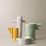 Comptoir - PINO - PAOLA PARONETTO