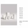 Design objects - GARDENIA - PAOLA PARONETTO
