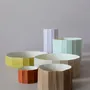 Design objects - GARDENIA - PAOLA PARONETTO