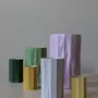 Design objects - GARDENIA - PAOLA PARONETTO