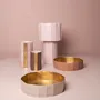 Design objects - GARDENIA - PAOLA PARONETTO