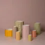 Design objects - GARDENIA - PAOLA PARONETTO