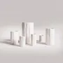 Design objects - GARDENIA - PAOLA PARONETTO