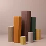 Design objects - GARDENIA - PAOLA PARONETTO