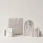 Comptoir - VASE QUADRO - VASE ARCO - PAOLA PARONETTO