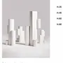 Objets design - CACTUS - PAOLA PARONETTO