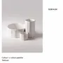 Objets design - CACTUS - PAOLA PARONETTO