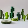 Objets design - CACTUS - PAOLA PARONETTO
