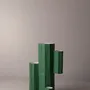 Objets design - CACTUS - PAOLA PARONETTO