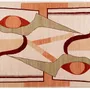 Contemporary carpets - Neghah Rug - MAISON TAHISSA