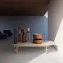 Countertops - SAFA - PAOLA PARONETTO