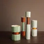 Countertops - SAFA - PAOLA PARONETTO