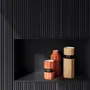 Countertops - SAFA - PAOLA PARONETTO