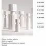 Countertops - SAFA - PAOLA PARONETTO