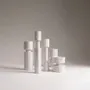 Countertops - SAFA - PAOLA PARONETTO