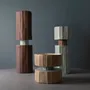 Countertops - SAFA - PAOLA PARONETTO