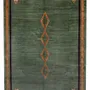 Tapis contemporains - Tapis Sam - MAISON TAHISSA