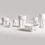 Countertops - SIGNORINE - PAOLA PARONETTO