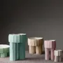 Countertops - SIGNORINE - PAOLA PARONETTO