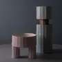Countertops - SIGNORINE - PAOLA PARONETTO