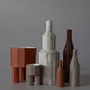 Countertops - SIGNORINE - PAOLA PARONETTO