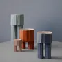 Countertops - SIGNORINE - PAOLA PARONETTO