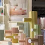 Comptoir - PINO - PAOLA PARONETTO