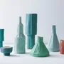 Objets design - VULCANO ETNA - PAOLA PARONETTO