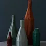 Objets design - VULCANO ETNA - PAOLA PARONETTO