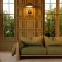 Appliques - Faraday Wall Lamp Handmade by Wood Tailors Club - WOOD TAILORS CLUB