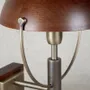 Appliques - Faraday Wall Lamp Handmade by Wood Tailors Club - WOOD TAILORS CLUB