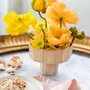 Design objects - COPPA NINFEA - PAOLA PARONETTO