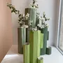 Objets design - CACTUS - PAOLA PARONETTO
