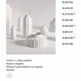 Design objects - FIDE VASE - PAOLA PARONETTO
