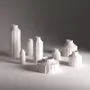 Design objects - FIDE VASE - PAOLA PARONETTO