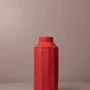 Design objects - FIDE VASE - PAOLA PARONETTO