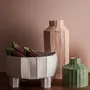 Design objects - FIDE VASE - PAOLA PARONETTO