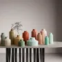Design objects - FIDE VASE - PAOLA PARONETTO