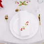 Table linen - HOLLY - napkin - ARTIPARIS